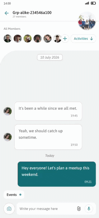 solution1
